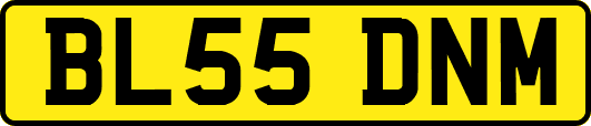 BL55DNM
