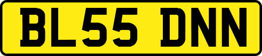 BL55DNN