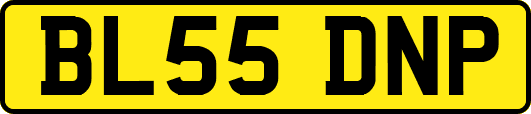 BL55DNP