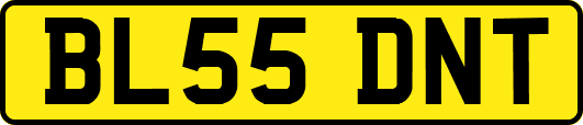 BL55DNT