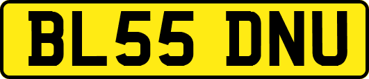 BL55DNU