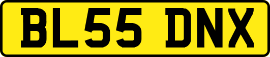 BL55DNX