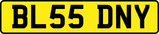 BL55DNY