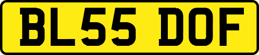 BL55DOF