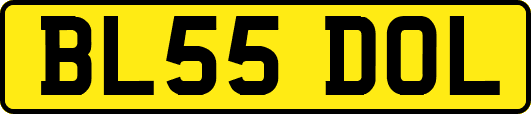 BL55DOL