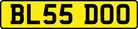 BL55DOO