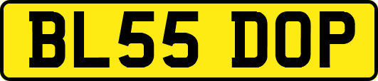 BL55DOP