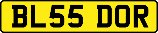 BL55DOR
