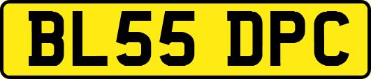 BL55DPC