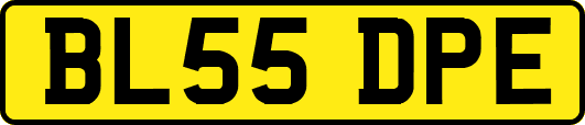 BL55DPE