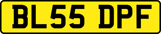 BL55DPF