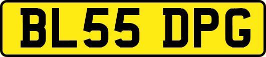 BL55DPG