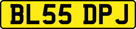 BL55DPJ