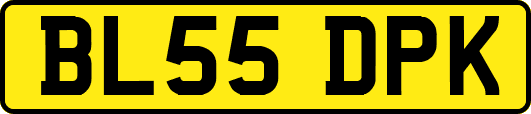 BL55DPK