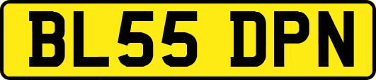 BL55DPN