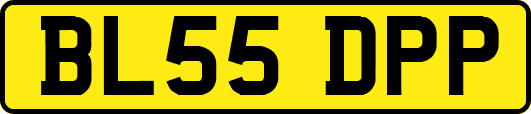 BL55DPP