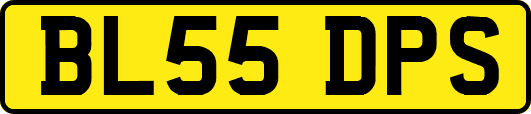 BL55DPS