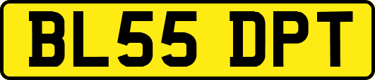 BL55DPT