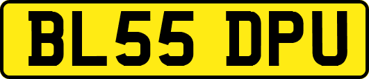 BL55DPU