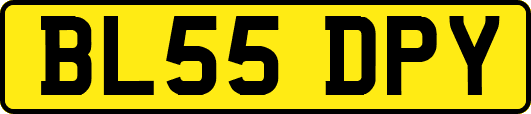 BL55DPY