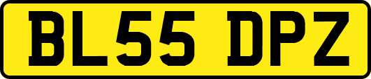 BL55DPZ