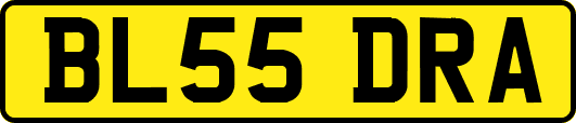 BL55DRA