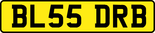BL55DRB
