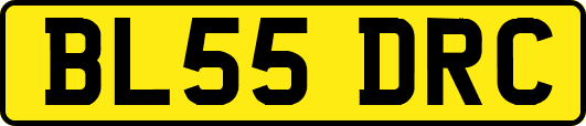 BL55DRC