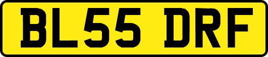 BL55DRF
