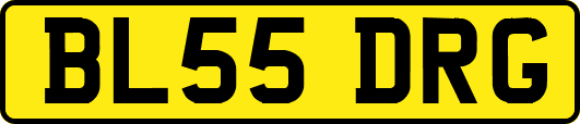 BL55DRG