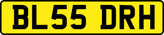 BL55DRH