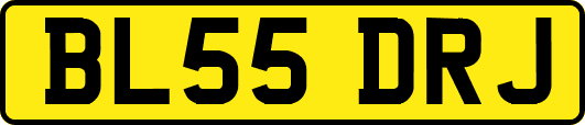 BL55DRJ