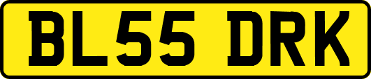 BL55DRK