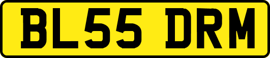 BL55DRM