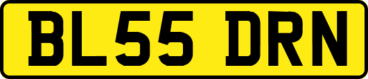 BL55DRN