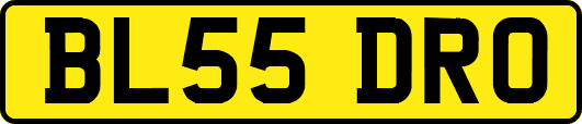 BL55DRO