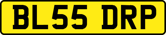 BL55DRP