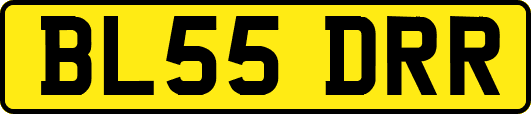 BL55DRR