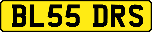 BL55DRS