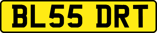 BL55DRT
