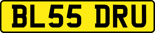 BL55DRU