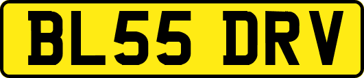BL55DRV