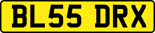 BL55DRX