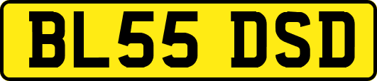 BL55DSD