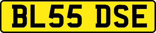 BL55DSE
