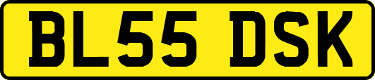 BL55DSK