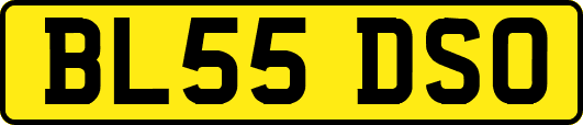 BL55DSO