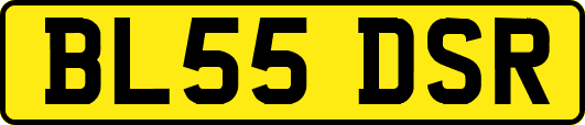 BL55DSR