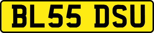 BL55DSU