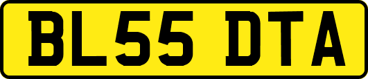 BL55DTA